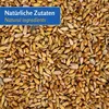 Leimüller – krmivo pro slepice bez krevet, 25 kg Náhled obrázku produktu 4