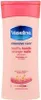Vaseline, Intensive Care, Krem do rąk, 200ml (PRODUKT Z Podgląd zdjęcia produktu 6