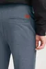 BLEND BHTilo Herren Sweatpants Jogginghose Sporthose mit Produktbild-Vorschau 6