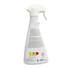 Fakolith FK 12 Keimfreier Reiniger, 500ml : 500 ml Produktbild-Vorschau 2