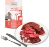 MjAM 125gx12x1 Mixpaket I Cat Anteprima dell’immagine prodotto 5