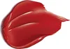 Clarins Joli Rouge, Rot, cherry red, 1 Farben, Färbung, Produktbild-Vorschau 4