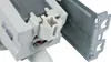 Umwälzpumpe Whirlpool 481010514599 Hanning CPO45-024PE für Produktbild-Vorschau 7