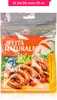 JELUX - Jelita naturalne wieprzowe 24/26 - 10 m do kiełbasy Podgląd zdjęcia produktu 1