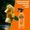 FERDOTEC Ceramic Wet Booster (750 ml) – Hydrophobe SiO₂ Produktbild-Vorschau 6