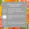 Sunlife Multivitamin Bärchen-Lutschtabletten 60 Stück Produktbild-Vorschau 3