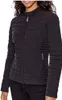 Jacken Guess w2yl1w6nw2 Produktbild-Vorschau 5