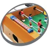 Stół do piłkarzyków Carromco Wspornik stołu Kick-XM Stół do Podgląd zdjęcia produktu 5