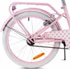 SUN BABY Heart Bike Kinderfahrrad 20 Zoll Mädchen, Fahrrad Produktbild-Vorschau 9