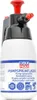 Akcesoria do mycia i czyszczenia LIQUI MOLY 3316 Podgląd zdjęcia produktu 11