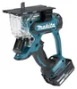 Makita DSD180Z Scie de construction à sec sans fil Voir les images du produit 7