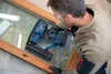 Bosch GNH 18V-50 M Professional, Klincovačka, Skosený Náhľad obrázku produktu 10