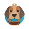 Waboba Dog Jetwag Spielzeug für Hunde 1er Produktbild-Vorschau 5