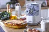 Machine à Pâtes Philips Viva Pâtes Fraîches Rapides Et Voir les images du produit 21