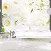 Basera Fototapete Bluemenmotiv b-B-0029-a-b, Vliestapete, Produktbild-Vorschau 1