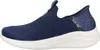 SKECHERS SLIP-INS: SUMMIT, color azul Vista previa de la imagen del producto 13