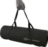 SCHILDKRÖT FITNESS FITNESSMATTE, (183 x 61 x 1,5 cm), mit Produktbild-Vorschau 4