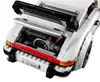 Lego Creator Porsche 911 - 10295 Voir les images du produit 16