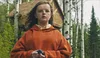 Hereditary - Das Vermächtnis Produktbild-Vorschau 5