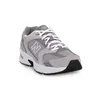 A single New Balance sneaker is shown from a diagonal angle against a white background. Produktbild-Vorschau