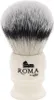 Blaireau Omega Roma Lupa Capitolina - COLOSSEO, 100 g N Voir les images du produit 1