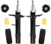 Amortisseur avant pour BMW X3 E83 2003-2011 31306775098 Voir les images du produit 3