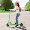 GOPLUS Scooter Kinder, Roller Kinder ab 3 Jahren bis 50kg, Produktbild-Vorschau 7