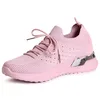 topschuhe24 2753 Damen Light Sneaker Soft & Bequem, Produktbild-Vorschau 2