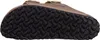 BIRKENSTOCK ARIZONA GRANDE FASCIA Marrone chiaro Anteprima dell’immagine prodotto 9