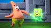 Nintendo Games Switch 2 Spongebob Squarepants: Titans Of Produktbild-Vorschau 6