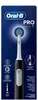 Oral-B Pro 1 8700216012935, Dospělý, Oscilačně rotační Náhled obrázku produktu 2