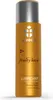 Swede Gleitmittel 84455 100 ml Honig Tropische Früchte Produktbild-Vorschau 1