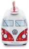 BRISA VW Collection - T1 Bulli Bus Spardose Sparbüchse Produktbild-Vorschau 4