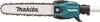 Makita  UA004GZ Akku-Hochentaster 40V Produktbild-Vorschau 6