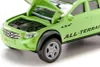 Siku 2349, Auto, 1:50, Mercedes-Benz E-Class, Junge, Produktbild-Vorschau 6