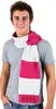 Result Winter Essentials R146X | Team Scarf / Herren Winter Produktbild-Vorschau 6