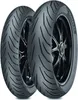 Pirelli Angel City 100/80 - 14 M/C Xl Tl 54S Rear Produktbild-Vorschau 4