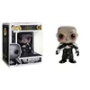 Funko Game of Thrones The Mountain POP! figurka 15 cm Podgląd zdjęcia produktu 4