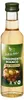 biozentrale Condimento Bianco (250ml Flasche) + usy Block Produktbild-Vorschau 2