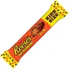Reese´s Outrageous King Size 83g Produktbild-Vorschau 1