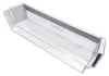 Bosch 00744473 Abstellfach Flaschenabsteller 472x99x121 mm Produktbild-Vorschau 10