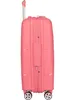 Walizka American Tourister 55/20 EXP TSA STARVIBE SUN Podgląd zdjęcia produktu 22
