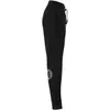 Kempa Trainingshose Core 26 Women Unisex 2003666_01 schwarz Produktbild-Vorschau 3