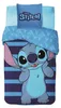 Pościel Lilo & Stitch Sweet - zestaw 140x200 cm Podgląd zdjęcia produktu 1