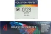 Wella Koleston Perfect Me+ Special Mix, 0/28, Unisex, 60 Produktbild-Vorschau 4