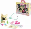 Simba Dickie Coccola Petz Petz Medico per cani 105950056 Anteprima dell’immagine prodotto 2