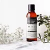 SOME BY MI - Galactomyces Pure Vitamin C Glow Toner Náhľad obrázku produktu 4