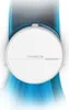 Staubsauger, Rowenta RR7447WH SMART FORCE EXPLORER S60 Produktbild-Vorschau 15