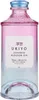 UKIYO Japanese Blossom Gin 40% Vol. 0,7l Produktbild-Vorschau 4