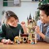 LEGO® Harry Potter 75969 Wieża astronomiczna w zamku Podgląd zdjęcia produktu 25
